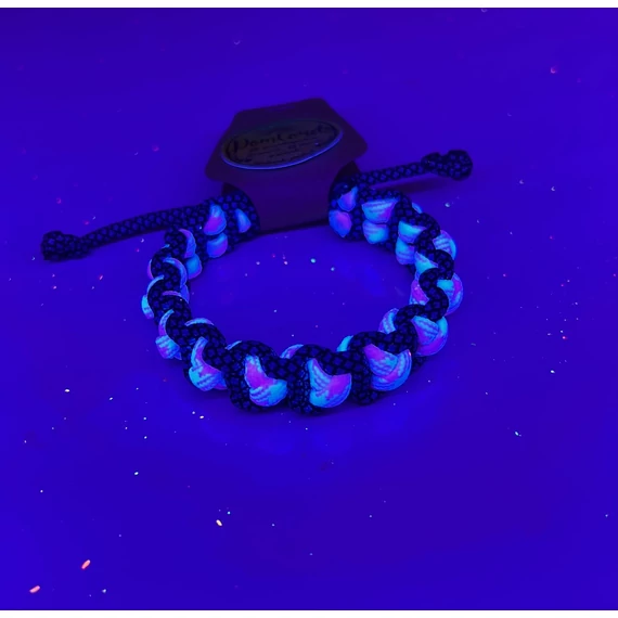 uv ruha, neon top, neon ruha, neon party, neontechno, technoise, uniform party